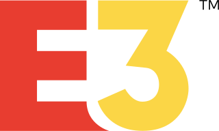 320px-E3_new_logo.svg