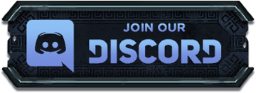 discord_button_360