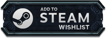 steam_button